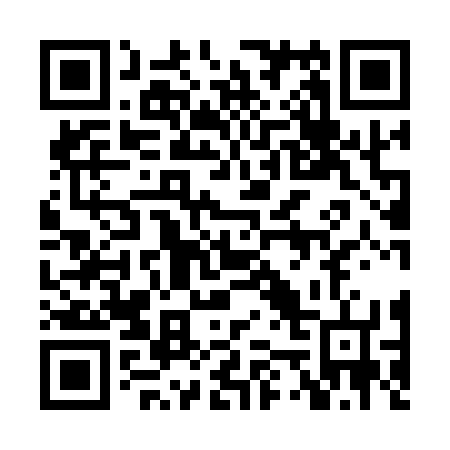 QR code for 8U9 176