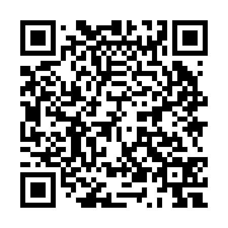 QR code for 8U9 234
