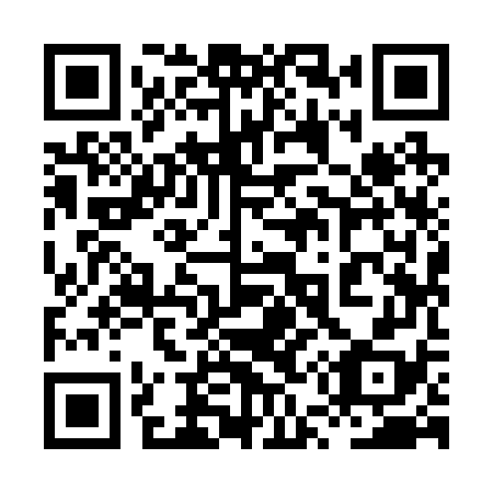 QR code for 8U9 278