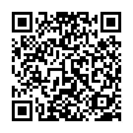 QR code for 8U9 279