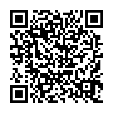 QR code for 8U9 307