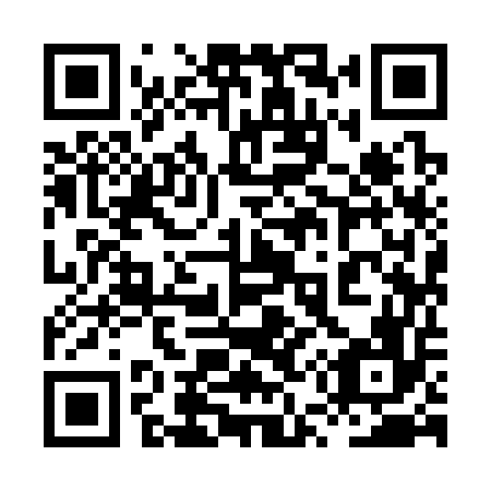 QR code for 8U9 356