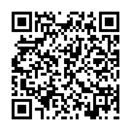 QR code for plate 8U9 393