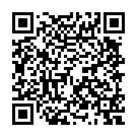 QR code for 8U9490