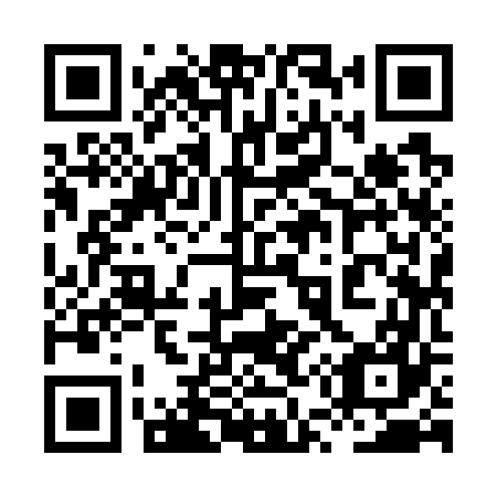 QR code for plate 8U9 767