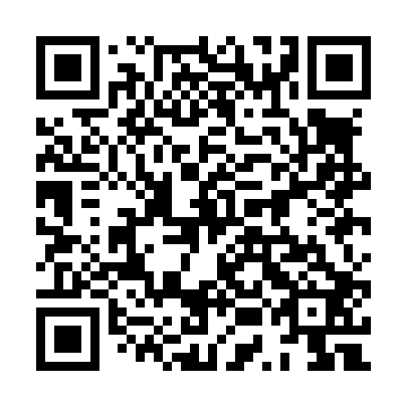 QR code for 8UA L02