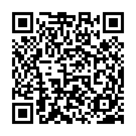 QR code for 8UA P65