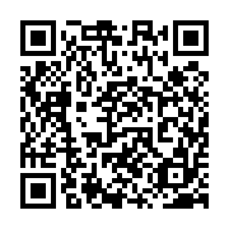 QR code for plate 8UA 512