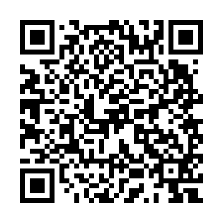 QR code for 8UB 692
