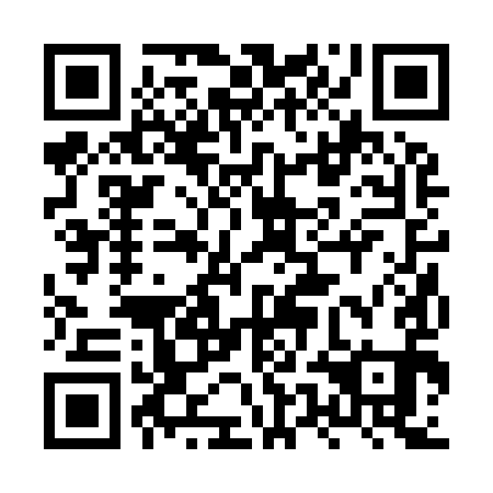 QR code for 8UB 991
