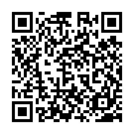 QR code for 8UB F17