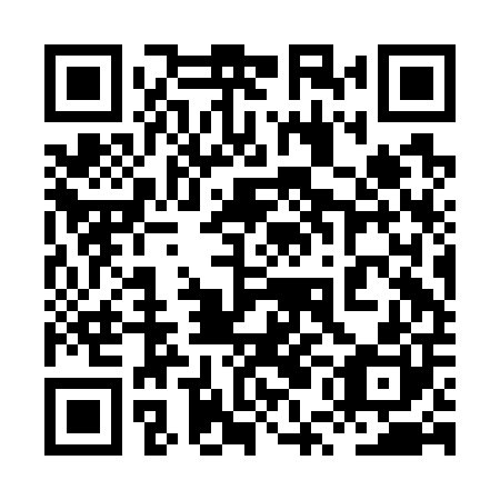 QR code for 8UB G00
