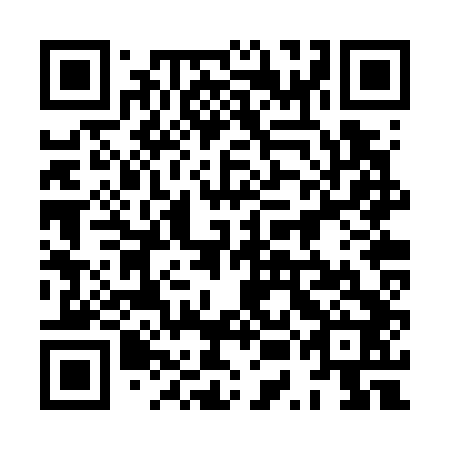QR code for 8UB W42