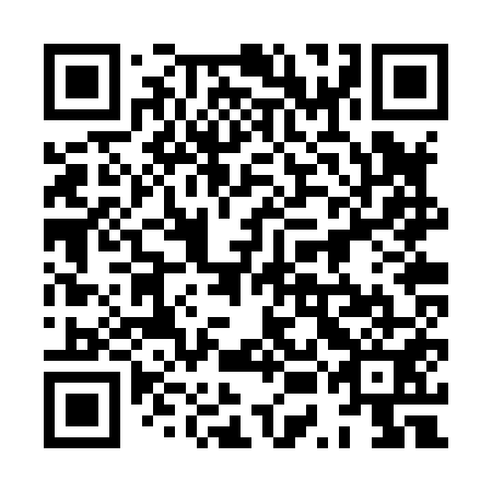 QR code for 8UB X51