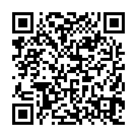 QR code for plate 8UB 141