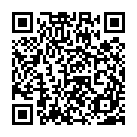 QR code for 8UBE57