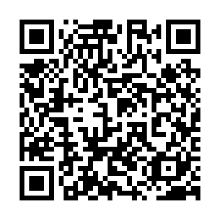 QR code for 8UC 221