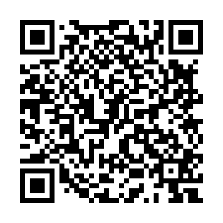 QR code for 8UC 801