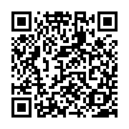 QR code for 8UC 948