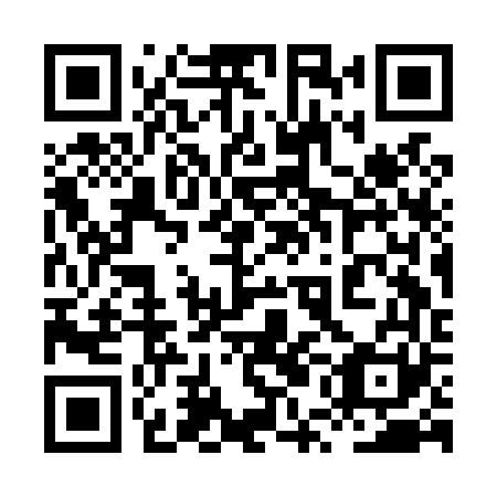 QR code for plate 8UC L61