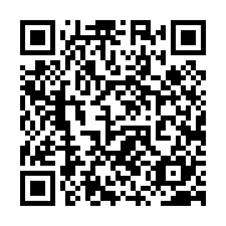 QR code for 8UD 025