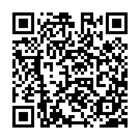 QR code for 8UD 040