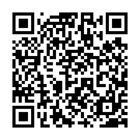 QR code for 8UD 617