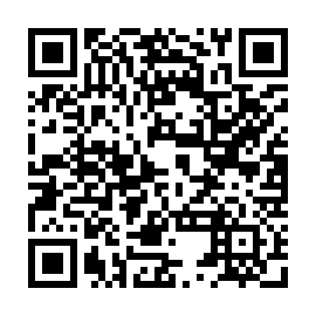 QR code for 8UD I32