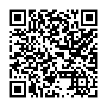 QR code for 8UD J95