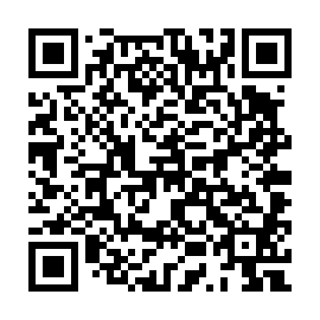 QR code for 8UD T80