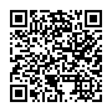 QR code for 8UD199