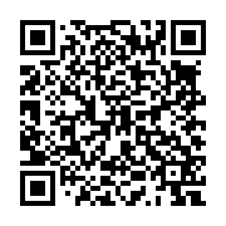 QR code for 8UDL62