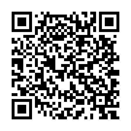 QR code for 8UDU92