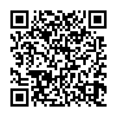 QR code for 8UDW69