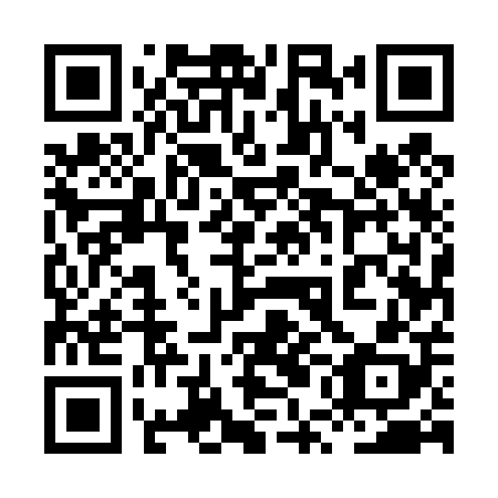 QR code for 8UE 408