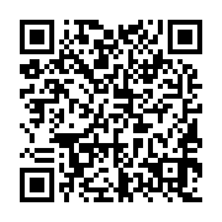 QR code for 8UE 950