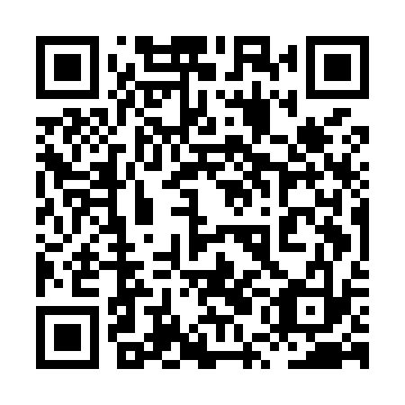 QR code for 8UE M33