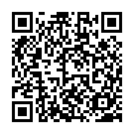 QR code for plate 8UE 165