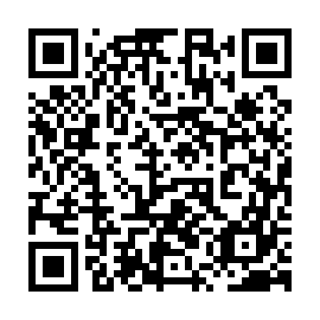 QR code for plate 8UE 167
