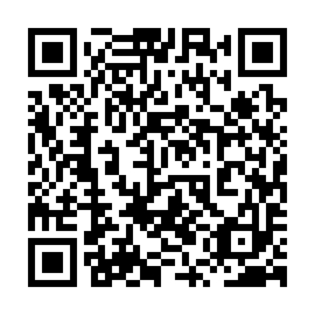 QR code for plate 8UE 393