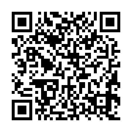 QR code for plate 8UE 879