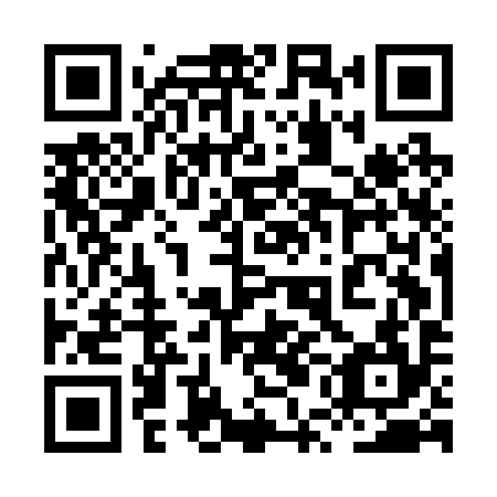 QR code for 8UEB94