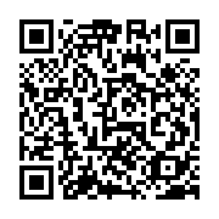 QR code for 8UEH78