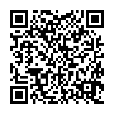 QR code for 8UF 087