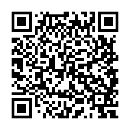 QR code for 8UF 982