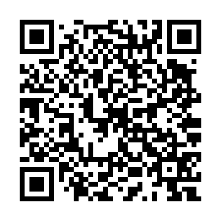 QR code for 8UF T75
