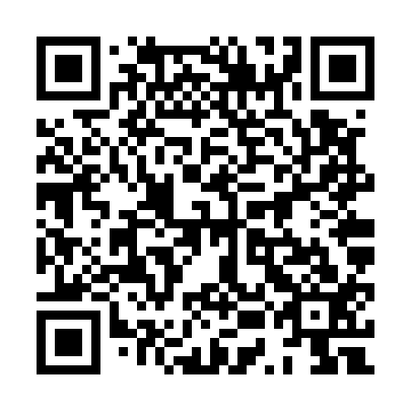 QR code for 8UF U13