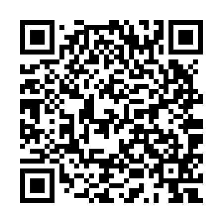QR code for 8UF Z95