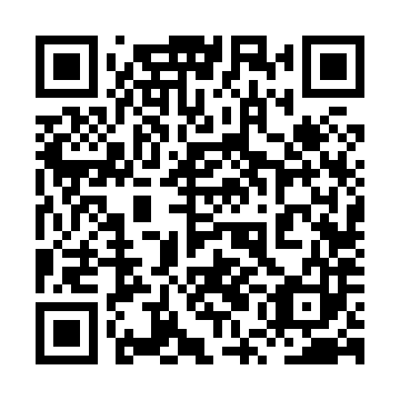 QR code for 8UF883