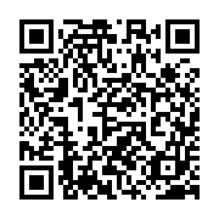 QR code for 8UF953